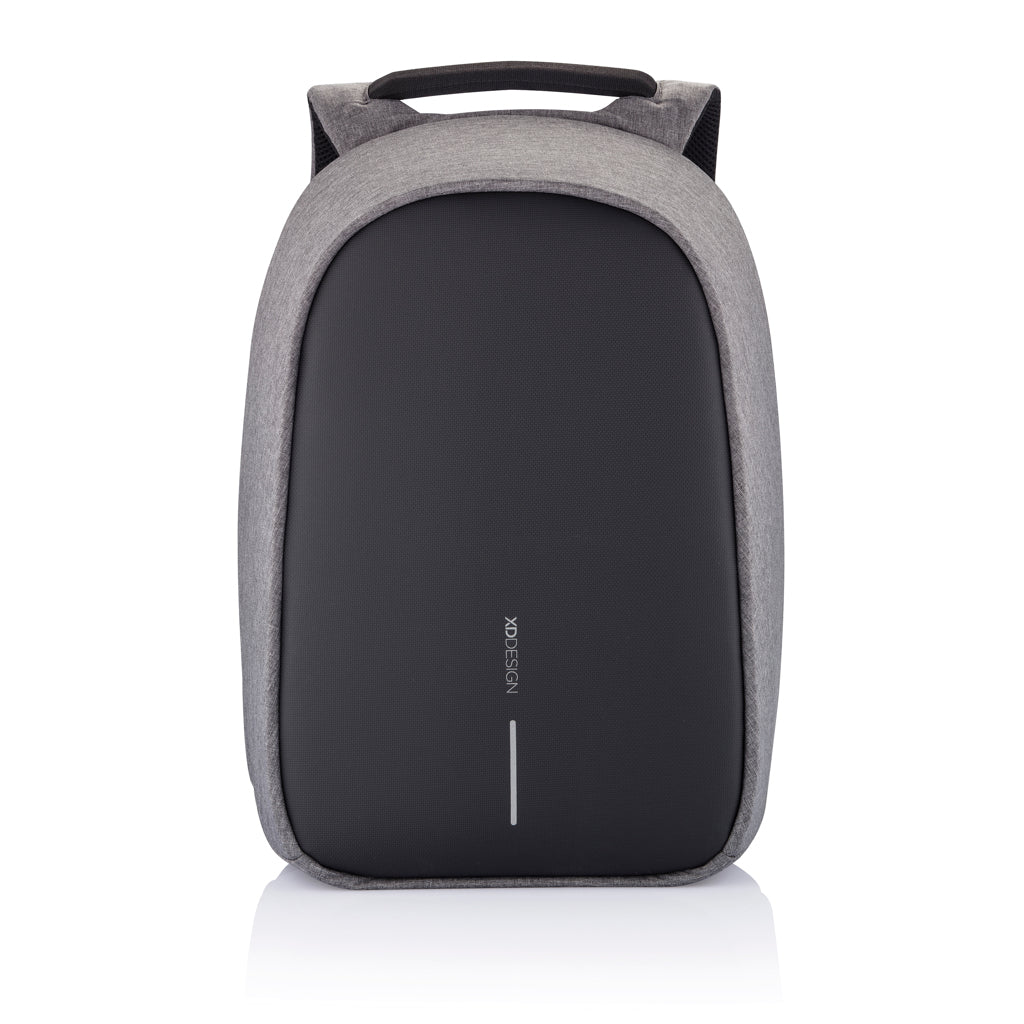 Bobby Hero XL, anti-diefstal rugzak