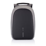 Bobby Hero XL, anti-diefstal rugzak