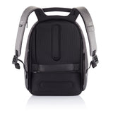 Bobby Hero XL, anti-diefstal rugzak
