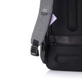 Bobby Hero XL, anti-diefstal rugzak