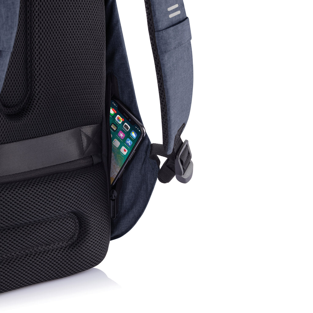 Bobby Hero XL, anti-diefstal rugzak
