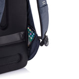 Bobby Hero XL, anti-diefstal rugzak