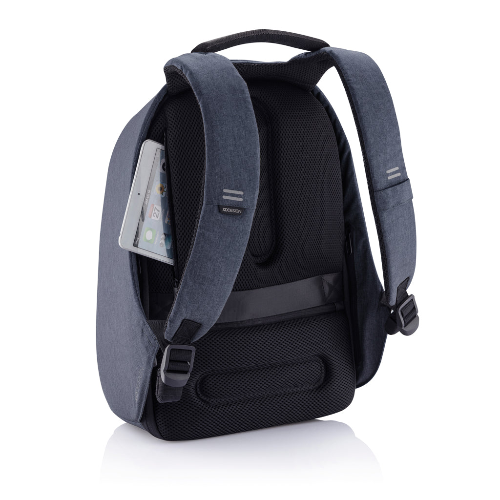 Bobby Hero XL, anti-diefstal rugzak