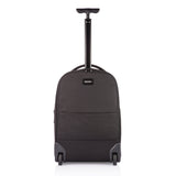 Bobby rugzak trolley