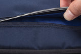 Bobby Sling