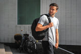 Flex Gym bag