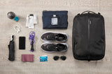 Flex Gym bag