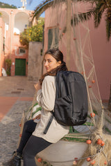 Bobby Explore rugzak