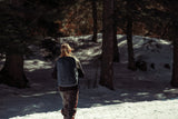 Bobby Explore rugzak