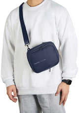 Boxy Sling