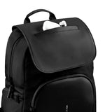 Soft Daypack