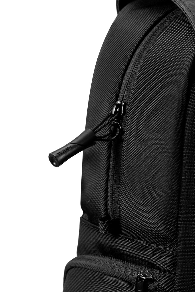 Soft Daypack