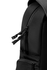 Soft Daypack