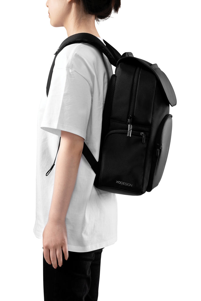 Soft Daypack