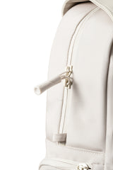 Soft Daypack