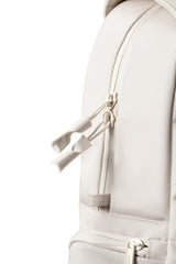 Soft Daypack