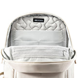Soft Daypack