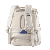 Soft Daypack
