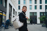 Soft Daypack