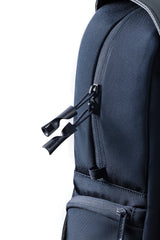 Soft Daypack