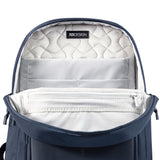 Soft Daypack