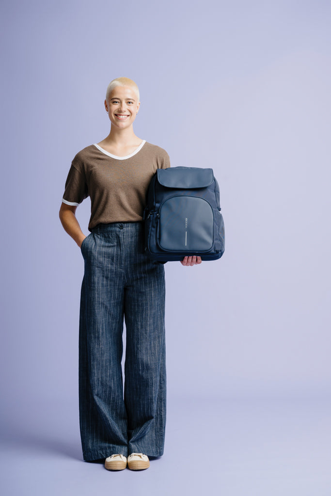 Soft Daypack