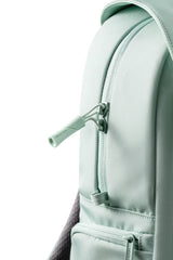 Soft Daypack