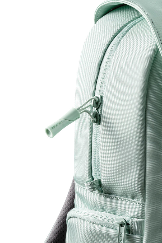 Soft Daypack