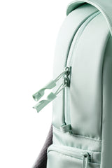 Soft Daypack