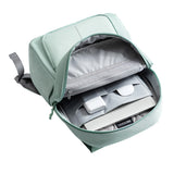 Soft Daypack