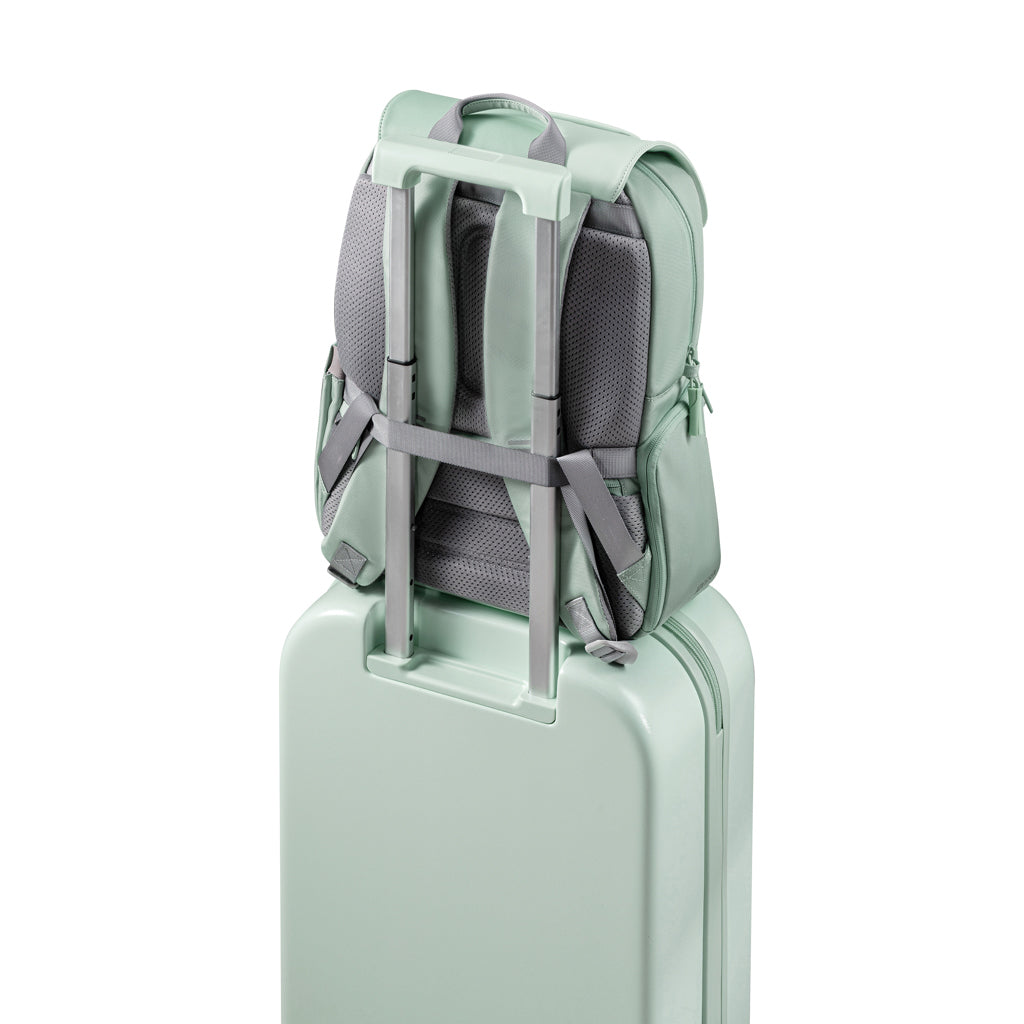 Soft Daypack