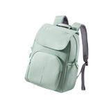 Soft Daypack