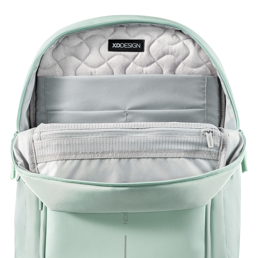 Soft Daypack