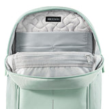 Soft Daypack