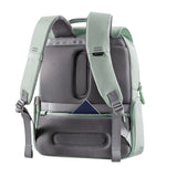 Soft Daypack