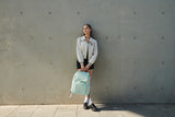 Soft Daypack