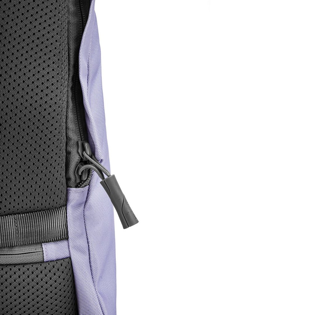 Bobby Soft, anti-diefstal rugzak