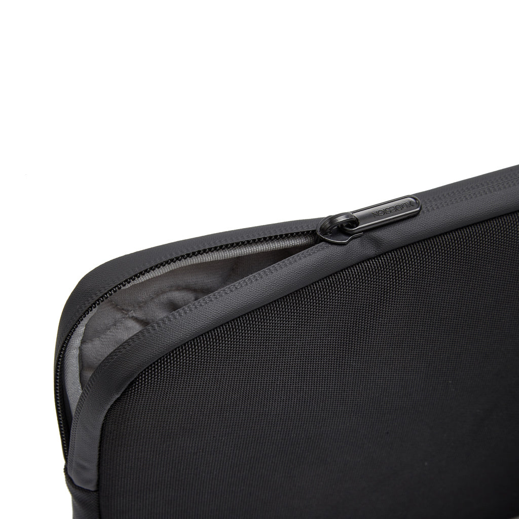 XD Design 14" Laptophoes