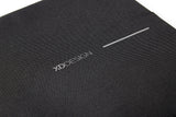 XD Design 14" Laptophoes