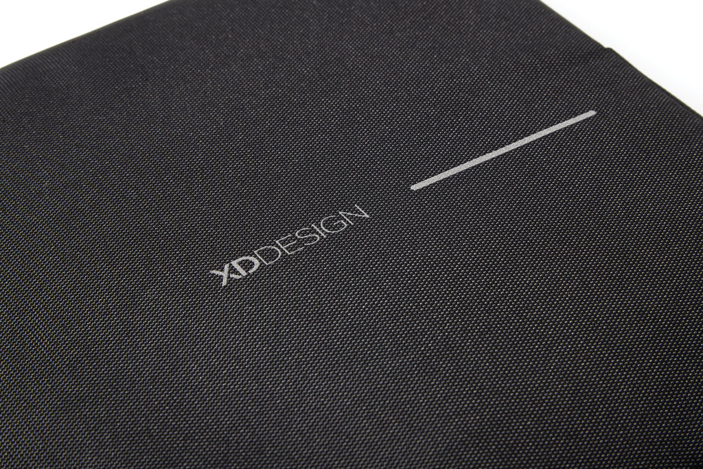 XD Design 14" Laptophoes