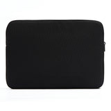 XD Design 14" Laptophoes