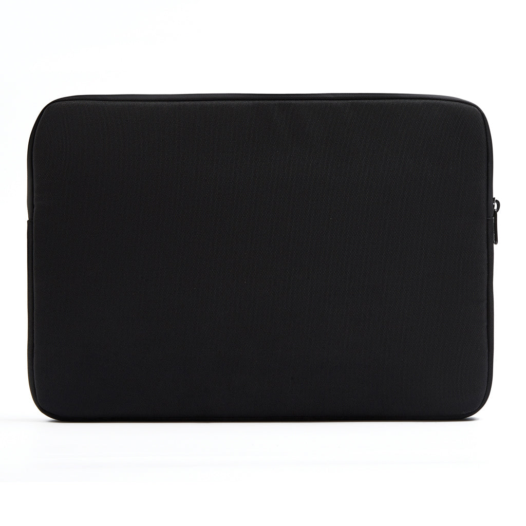 XD Design 14" Laptophoes