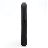 XD Design 14" Laptophoes