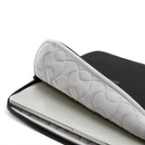 XD Design 14" Laptophoes