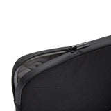 XD Design 16" Laptophoes