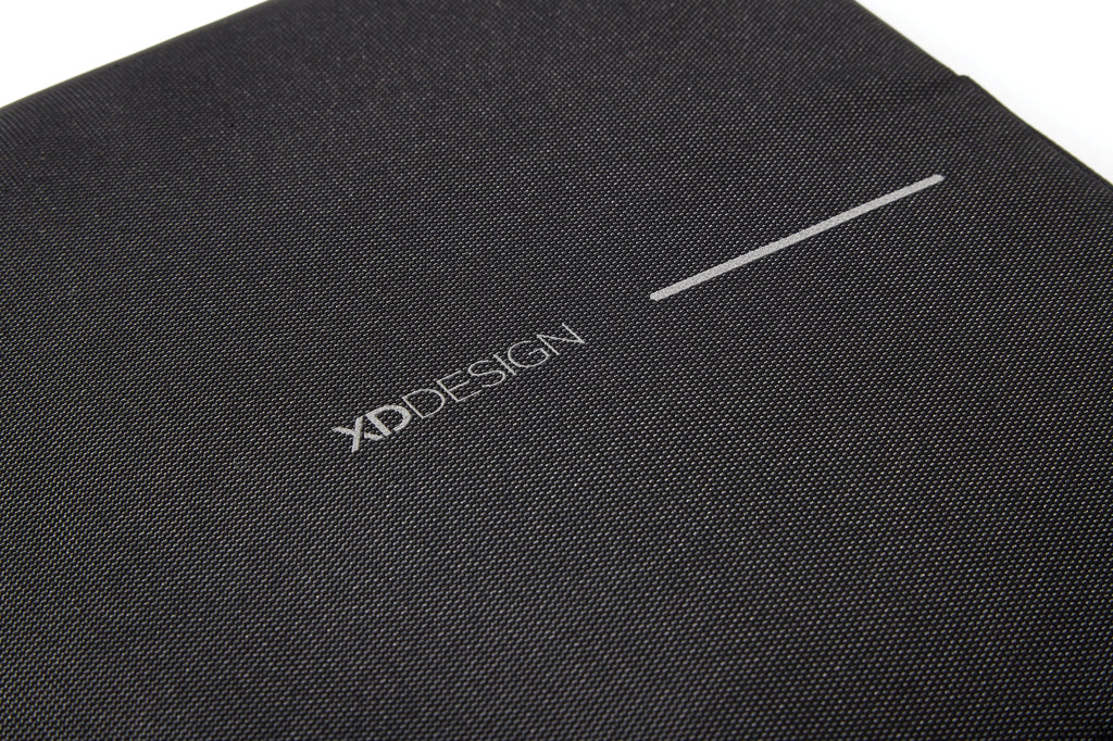 XD Design 16" Laptophoes
