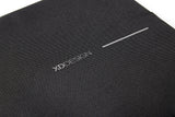 XD Design 16" Laptophoes