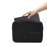 XD Design 16" Laptophoes