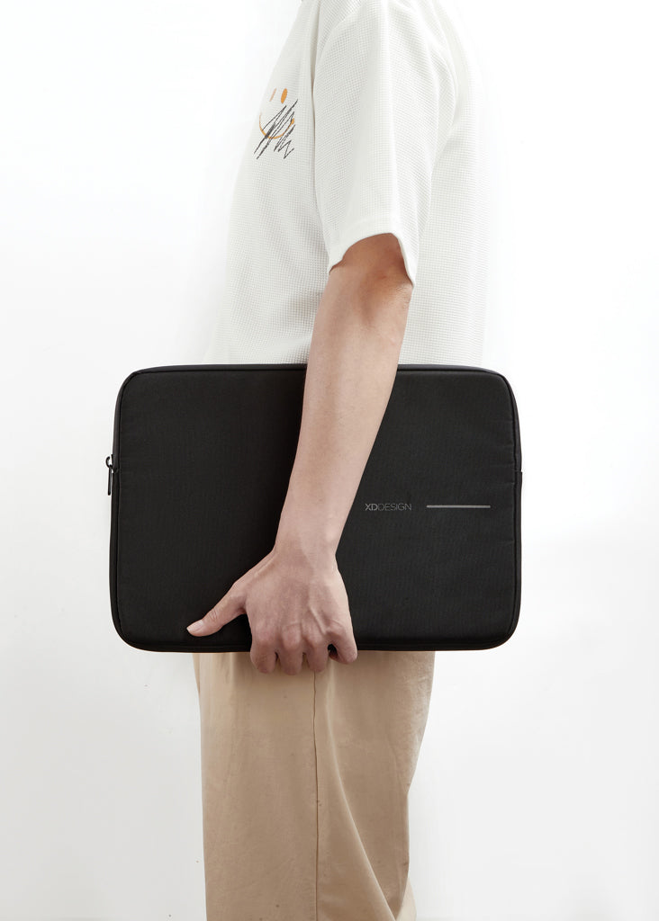 XD Design 16" Laptophoes