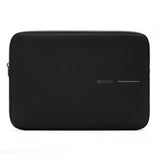 XD Design 16" Laptophoes